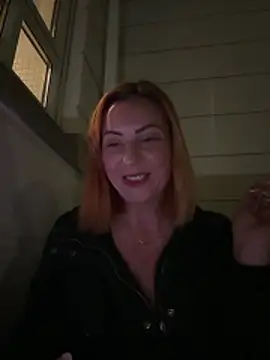 Snapshot of pervimilf chatting on 03-14-26, 10:26 pervimilf online show from 03-14-26, 10:26