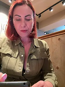 Snapshot of pervimilf chatting on 03-20-26, 11:04 pervimilf online show from 03-20-26, 11:04