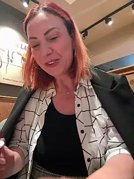 Snapshot of pervimilf chatting on 03-27-26, 10:26 pervimilf online show from 03-27-26, 10:26