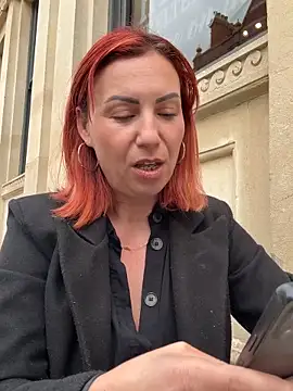 Snapshot of pervimilf chatting on 03-31-26, 10:26 pervimilf online show from 03-31-26, 10:26