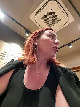 Snapshot of pervimilf chatting on 04-01-26, 09:43 pervimilf online show from 04-01-26, 09:43