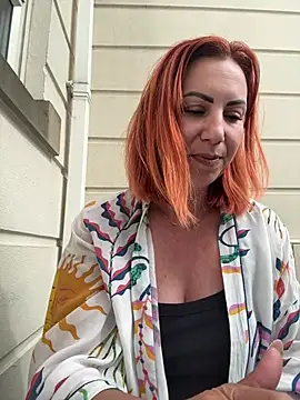 Snapshot of pervimilf chatting on 04-17-26, 10:18 pervimilf online show from 04-17-26, 10:18