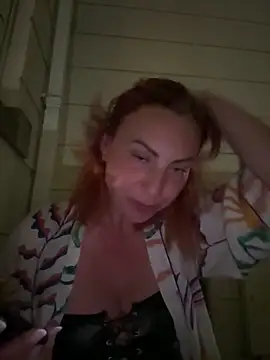 Snapshot of pervimilf chatting on 04-24-26, 10:23 pervimilf online show from 04-24-26, 10:23