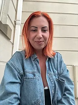 Snapshot of pervimilf chatting on 06-17-26, 10:17 pervimilf online show from 06-17-26, 10:17