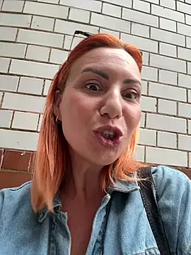 Snapshot of pervimilf chatting on 06-18-26, 09:36 pervimilf online show from 06-18-26, 09:36