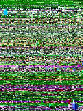 Snapshot of pervimilf chatting on 07-15-26, 05:45 pervimilf online show from 07-15-26, 05:45
