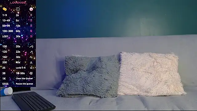 antonellicai online show from 01-13-26, 07:24