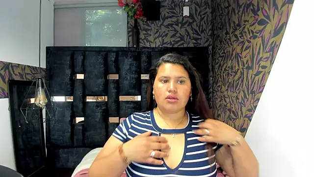 Nina  Sky online show from 11-11-25, 12:16