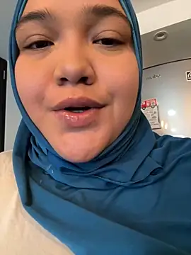 sweetmuslim01 online show from 01-25-25, 10:28
