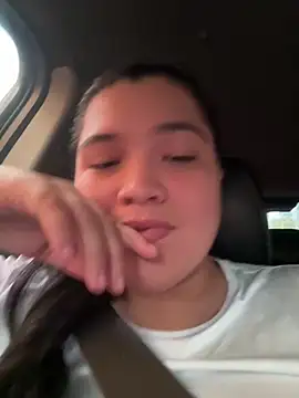 sweetmuslim01 online show from 02-07-25, 10:41