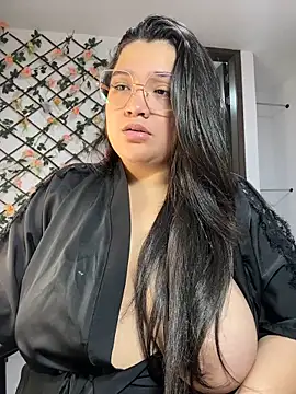 sweetmuslim01 online show from 03-21-25, 12:29