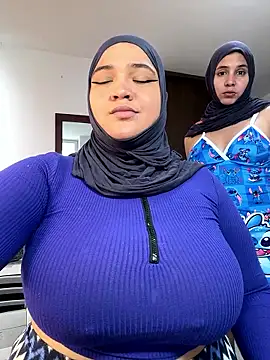 Snapshot of sweetmuslim01 chatting on 01-15-26, 09:29 sweetmuslim01 online show from 01-15-26, 09:29