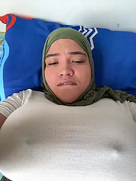 sweetmuslim01 online show from 03-26-26, 04:34