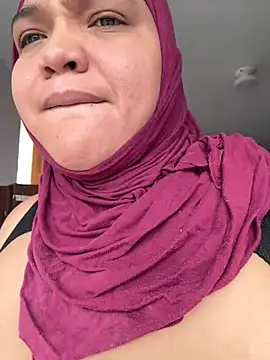 sweetmuslim01 online show from 03-28-26, 08:19