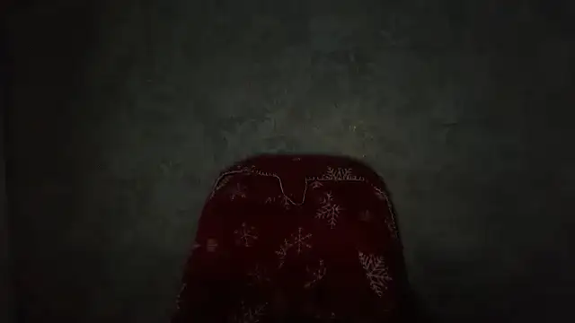 Angelinaa19 online show from 03-10-26, 08:36