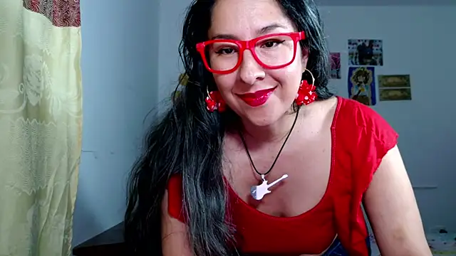 mali-fox99 online show from 12-02-25, 11:23