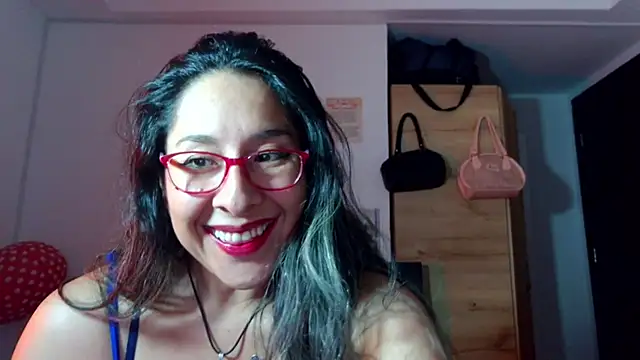 mali-fox99 online show from 12-14-25, 02:50