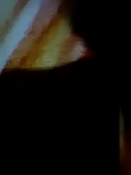 iiseemasingh online show from 02-04-26, 06:41