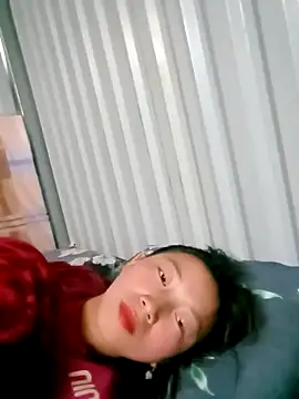 Snapshot of julybi chatting on 11-10-25, 04:11 julybi online show from 11-10-25, 04:11