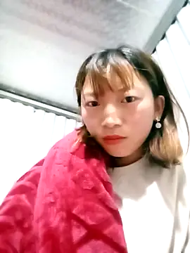 Snapshot of julybi chatting on 11-17-25, 09:42 julybi online show from 11-17-25, 09:42