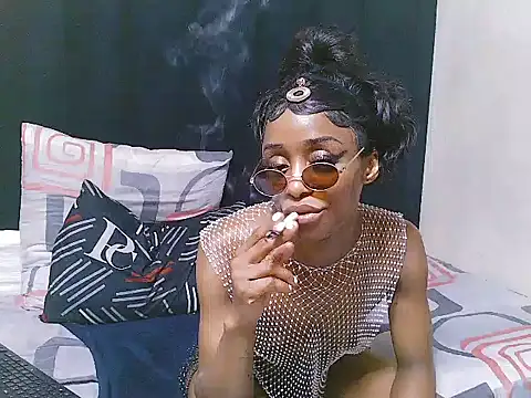 Nikistickyxx25 online show from 11-11-25, 11:27