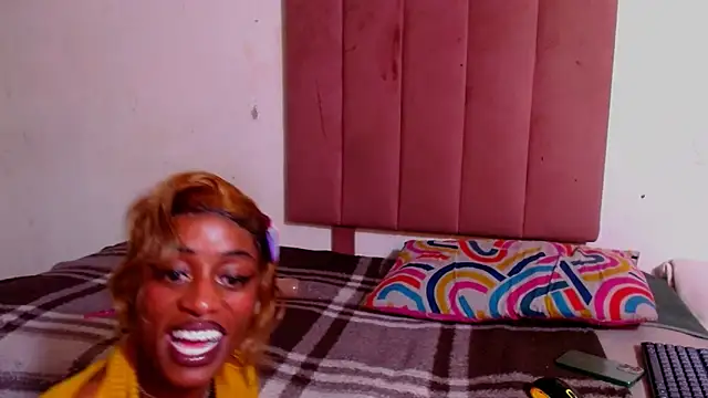 Snapshot of Nikistickyxx25 chatting on 05-08-26, 03:12 Nikistickyxx25 online show from 05-08-26, 03:12