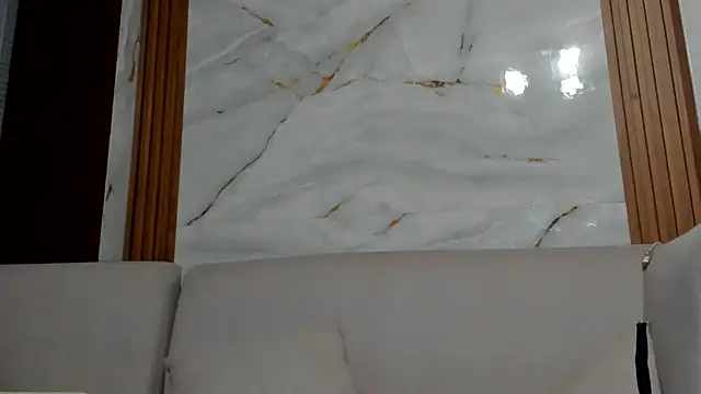 Snapshot of LilyGarcia chatting on 06-08-26, 01:50 LilyGarcia online show from 06-08-26, 01:50
