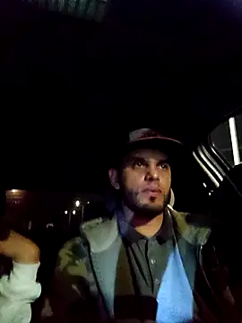 James21990 online show from 11-30-25, 09:35