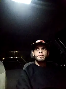 James21990 online show from 12-01-25, 04:50