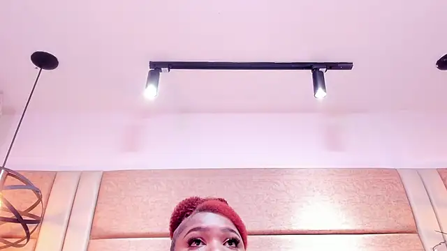 BrendaFernandez  online show from 02-26-26, 01:54