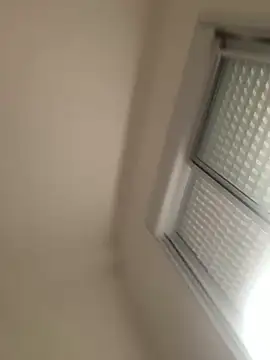 Bbbtro online show from 12-13-25, 08:14