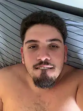 Bbbtro online show from 02-24-26, 08:07