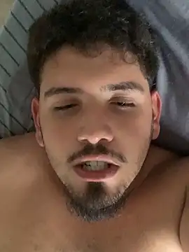 Bbbtro online show from 03-12-26, 08:37