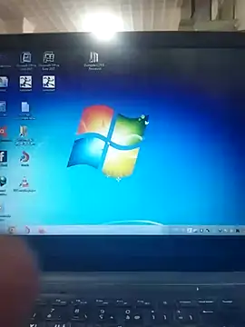 7obi 7obi online show from 11-19-25, 08:03