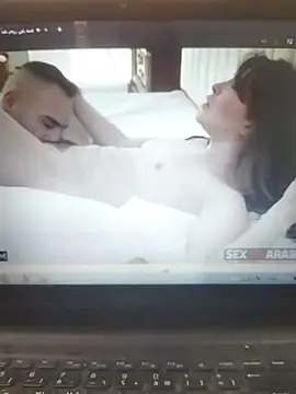 7obi 7obi online show from 11-22-25, 01:21