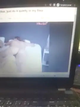 7obi 7obi online show from 11-25-25, 03:23