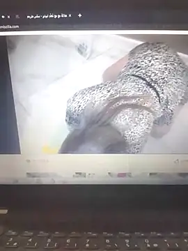 7obi 7obi online show from 11-26-25, 01:56