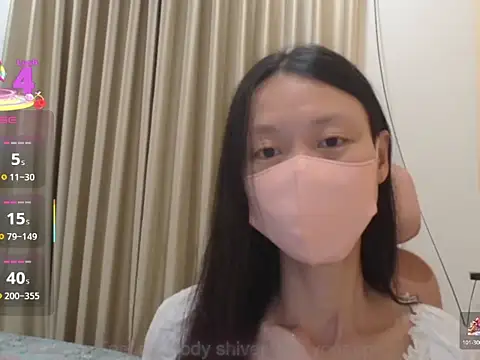 Snapshot of Lil-Cherries chatting on 11-09-25, 03:54 Lil-Cherries online show from 11-09-25, 03:54