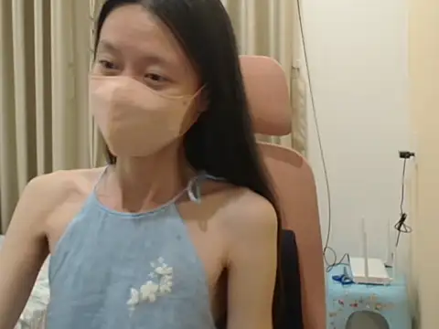 Lil-Cherries online show from 03-14-26, 10:26