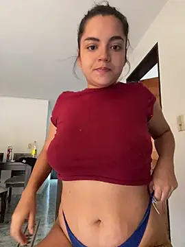 sassy hott online show from 11-29-25, 02:09