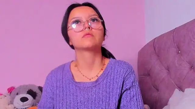 amy  a online show from 08-01-26, 10:36