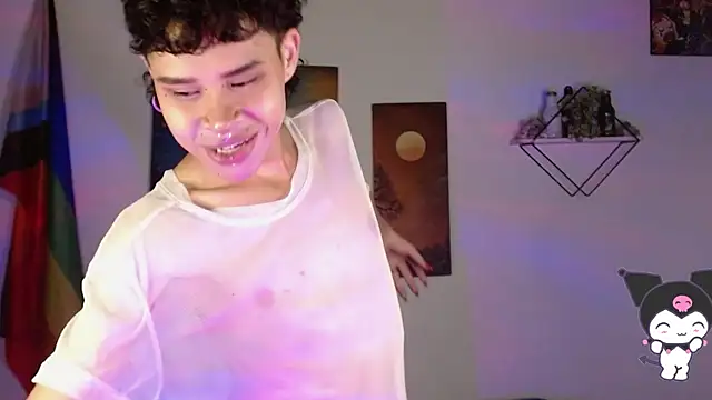 nicolai a online show from 04-02-26, 12:30