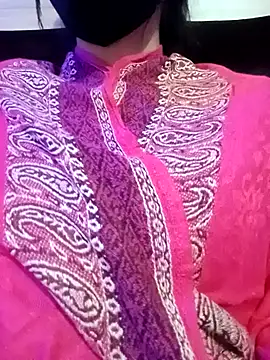 Fairy Pie online show from 11-10-25, 12:04