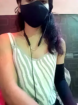 Fairy Pie online show from 12-01-25, 07:35