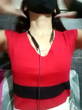 Fairy Pie online show from 12-13-25, 11:43