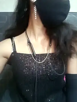 Fairy Pie online show from 12-16-25, 09:36