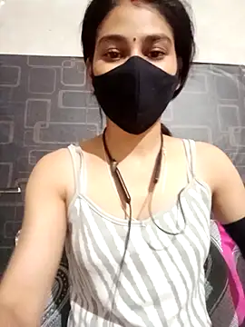 Fairy Pie online show from 12-20-25, 04:58