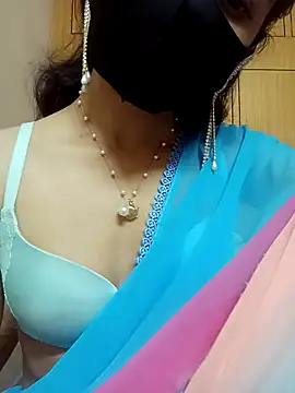 Fairy Pie online show from 02-19-26, 06:04