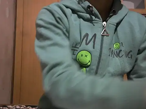 Fairy Pie online show from 02-25-26, 11:42