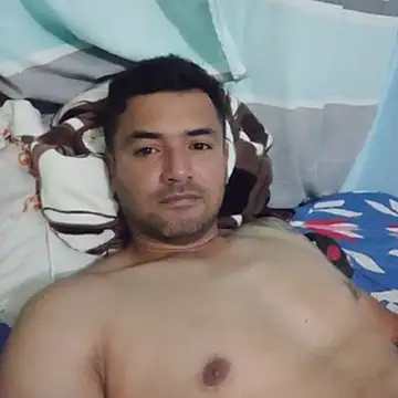 Snapshot of sexlocos chatting on 11-08-25, 02:45 sexlocos online show from 11-08-25, 02:45